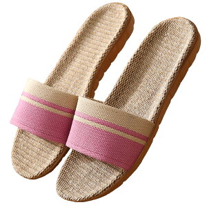 Xbp f [V[Y T_ x_ 킢  qp   yʁ@fB[X Y Jbv@  ėp Xbp  Ȃ   V