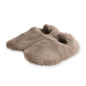 ySSsZ[z[V[Y   􂦂 N Xbp g h k  킢 ~p H fB[X Y q {A ~ h XG[h V v