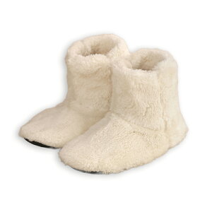 [V[Y v[g ~ Y  q {A  g u[c O LbY Xbp k  ~p H 􂦂 XG[h [u[c  ₦ h J