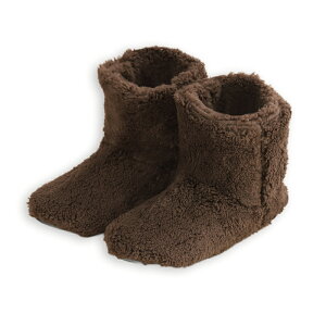 [V[Y v[g ~ Y  q {A  g u[c O LbY Xbp k  ~p H 􂦂 XG[h [u[c  ₦ h J