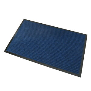 ySSZ[zy2w400~OFFN[|zփ}bg O   k DƂ 􂦂 킢  唻 40×60cm 50×80cm 60×90cm 80×120cm 120×150cm n ~ Ɩp ې 