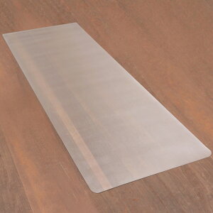 Lb`}bg NA}bg Lb`  @  Lb`}bg  h }bg LY ݖh~ g[Ή J[ybg Vv 45*90 45*120 45*150 45*180 45*240 60*180 60*240 60*270