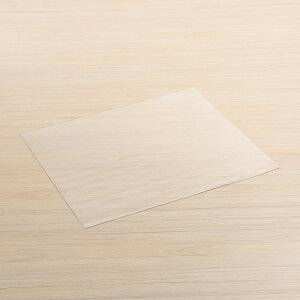 `FA}bg   唻 NA @ ی}bg PVC R hL  h~}bg 90*120 90*180  NA`FA}bg PVC rj[ V Vw fXN}bg `FA[}bg 