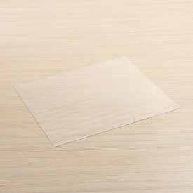 テーブルマット 透明 耐熱 テーブルクロス クリア 拭ける 抗菌 防臭 防水 防油 厚み1.5mm 40×60cm 60×90cm 75×120cm 90×150cm おしゃれ 撥水 水拭き PVC ビニール 水拭き 台所 机 デスクマット 食卓 チェアマット
