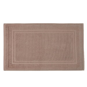 oX}bg ^In 100% zeX^C z 􂦂 oX}bg   R hL ӂ}bg C ^I}bg  @}bg  v 75×45  唻