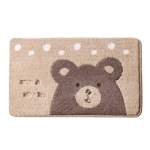 ySSZ[zoX}bg ӂ}bg ɍב@ gC}bg C }bg փ}bg  R hL GXe oX}bg 킢  Vv K  Mtg V 38*58 