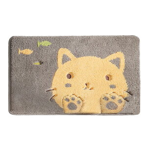 oX}bg ӂ}bg ɍב@ gC}bg C }bg փ}bg  R hL GXe oX}bg 킢  Vv K  Mtg V 38*58 F 