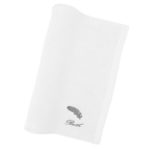 oX}bg ^In 100% zeX^C z 􂦂 oX}bg   R hL ӂ}bg C ^I}bg  @}bg  v 80×50  唻