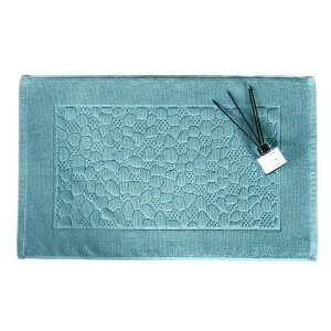 oX}bg ^In  3 color 100 z փ}bg  }bg gC}bg ʏ }bg C ze ӂ}bg 50×80cm zedl ^I K k 􂦂  