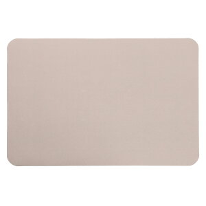 ]yoX}bg ]y}bg \tg _炩 炩 Ȃ mAXxXg 唻 oX}bg @ C Lb` z 30×40 40×60 50×70_炩 ȒP [ ʑ 