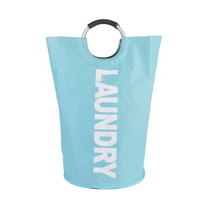 y2w700~OFFN[|zh[oXPbg ܂肽 X e 80L h[obO [ k  󂩂 JS  