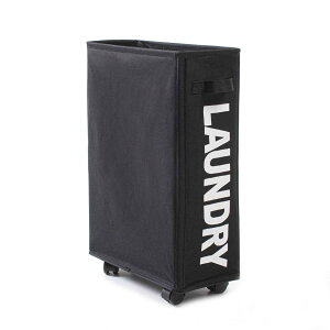 y2w700~OFFN[|zh[oXPbg h[{bNX ܂肽 X LX^[ e JS ^Cv 44L LX^[t S 󂩂  n Vv 