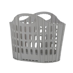 y11330~A2wN[|zh[oXPbg ܂肽 X e RpNg  󂩂 JS  t ȃXy[X y y [ @ y [ 