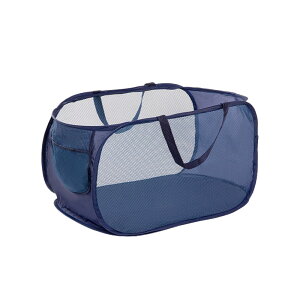 【2個ご購入で200円OFFクーポン】ランドリーバスケット 折りたたみ 2タイプ 縦型 横型 スリム 大容量 洗濯かご 洗濯カゴ ランドリーバッグ 折り畳み コンパクト 軽量 省スペース 収納 軽い 持