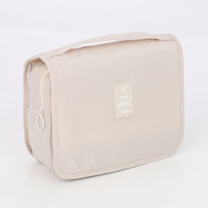 トラベルポーチ 吊り下げポーチ 撥水加工 大容量 化粧ポーチ コスメポーチ メイクポーチ 旅行 ポーチ 旅行収納ケーストラベルグッズ パッキング 便利グッズ 洗面用具 化粧品洗面用具収納旅