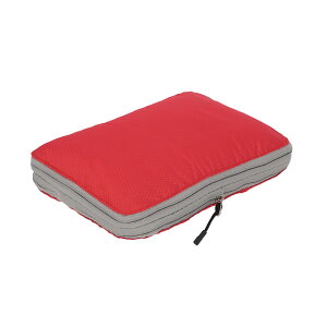 kgx|[` ȒPk RpNg s o k kobO [|[` y v S M L ߗ  ې s COs d؂ h Y fB[X q  V