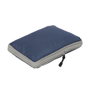 kgx|[` ȒPk RpNg s o k kobO [|[` y v S M L ߗ  ې s COs d؂ h Y fB[X q  V