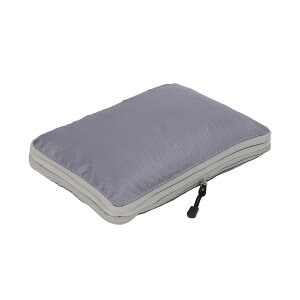 kgx|[` ȒPk RpNg s o k kobO [|[` y v S M L ߗ  ې s COs d؂ h Y fB[X q  V