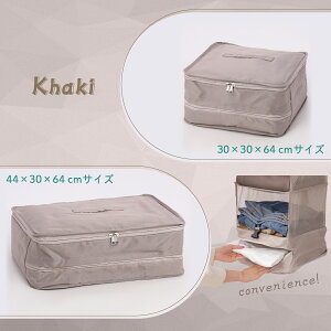 gx|[` ݂艺 k  s|[`  킢 [|[` e [h[u[ y o kobO ւ ߗރbN 傫 gxobO Ci[obO 