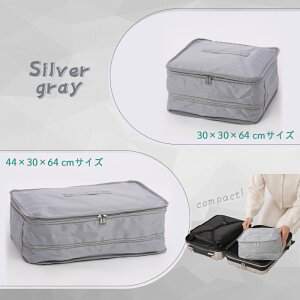 gx|[` ݂艺 k  s|[`  킢 [|[` e [h[u[ y o kobO ւ ߗރbN 傫 gxobO Ci[obO 