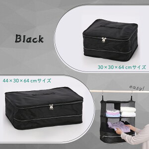 gx|[` ݂艺 k  s|[`  킢 [|[` e [h[u[ y o kobO ւ ߗރbN 傫 gxobO Ci[obO 