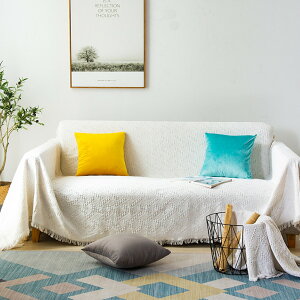 ySSsZ[z}`Jo[ 唻 t[NX tWtuPbg ^IPbg xbhJo[ AC{[ k \t@[ ybg I[V[Y \t@[Jo[ 2l| 