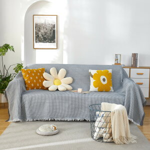 ySSZ[z}`Jo[ 唻 t[NX tWtuPbg ^IPbg xbhJo[ AC{[ k \t@[ ybg I[V[Y \t@[Jo[ 2l|  