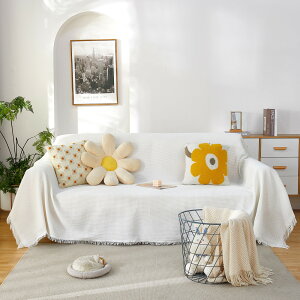 }`Jo[ 唻 t[NX tWtuPbg ^IPbg xbhJo[ AC{[ k \t@[ ybg I[V[Y \t@[Jo[ 2l|  CeA 