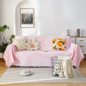 }`Jo[ 唻 t[NX tWtuPbg ^IPbg xbhJo[ AC{[ k \t@[ ybg I[V[Y \t@[Jo[ 2l|  CeA 