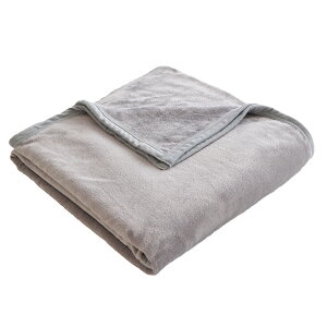 ySSsZ[zѕz uPbg ѕzJo[ VO k Ђ| 唻 y g  tl y  킢  |ѕz G  ~p 􂦂 Q V