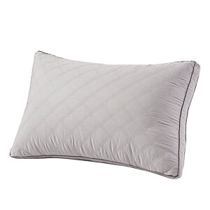  ӂӂ x߉\ _炩 43x63 ܂ ze }N 􂦂   тh~  񂱂 n100%  QԂ    v[g Xg[glb