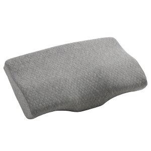 【専用枕カバー】低反発枕専用カバー 単品 低反発 まくら 低い 肩こり 首こり 30×50 34×62 ストレートネック 女性 男性 肩 首 痛み 横向き寝 低め 快眠枕 睡眠枕 頭痛 解消 頚椎安定型 いびき