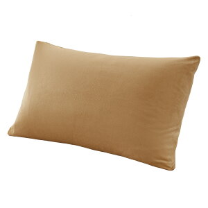 �}�C�N���t�@�C�o�[ �܂���J�o�[ �k�� �� �J�o�[ 45×65cm ���n �􂦂� �R�� �h�L ������� �V���v�� ���� �􂦂� �܂���J�o�[ �s���[�P�[�X �ې� �������� �V���� �Q��