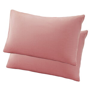 ySSZ[z}CNt@Co[ ܂Jo[ k  Jo[ 45×65cm n 􂦂 R hL  Vv  􂦂 ܂Jo[ s[P[X ې  V Q