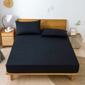 �{�b�N�X�V�[�c ��100�� �y�G��anan�f�ځz �}�b�g���X�J�o�[ �ыʂȂ� ���炩 �V���O�� �_�u�� �Z�~�_�u�� �N�C�[�� �ėp �~�p �t�ďH�~ �R�� ���� �ʋC�� �h�_�j ������ ���� ���� �k���� ���n