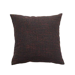 ySSZ[zNbVJo[ k  ~ 2Zbg 45×45cm tWt ېOK _炩 킢 h~ 􂦂 n CeA ւJo[ Lk \t@Jo[ƍ킹 V 
