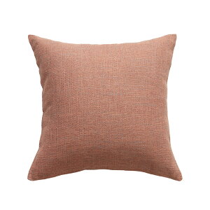 NbVJo[ k  ~ 2Zbg 45×45cm tWt ېOK _炩 킢 h~ 􂦂 n CeA ւJo[ Lk \t@Jo[ƍ킹 V ] z