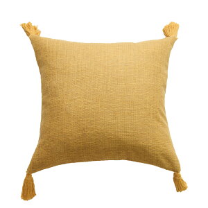 ySSZ[zNbVJo[ k  ~ 2Zbg 45×45cm tWt ېOK _炩 킢 h~ 􂦂 n CeA ւJo[ Lk \t@Jo[ƍ킹 V 