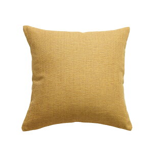 ySSsZ[zNbVJo[ k  ~ 2Zbg 45×45cm tWt ېOK _炩 킢 h~ 􂦂 n CeA ւJo[ Lk \t@Jo[ƍ킹 V