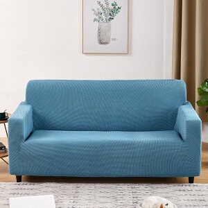 \t@[Jo[ \t@Jo[ 1l| 2l| 3l| 4l| k_ Xgb` Lт 􂦂 [ I[V[Y It \t@ Jo[ \t@[ Jo[tBbg G肢 n 14