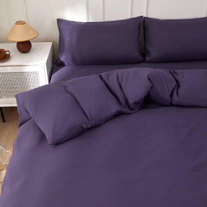 �|���z�c�J�o�[�y�G��anan�f�ځz �V���O�� �Z�~�_�u�� �_�u�� �z�c�J�o�[ �|���J�o�[ �ӂƂ�J�o�[ �|���ӂƂ�J�o�[ �|�z�c�J�o�[ �s�[�`�X�L�����H ���n �􂦂� �I�ׂ�12�F �R�� ���� �ʋC