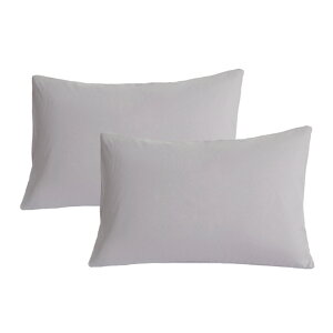 ���J�o�[�y�G��anan�f�ځz 2���Z�b�g �܂���J�o�[ �k�� �� �J�o�[ 45×65cm ���n �􂦂� �R�� �h�L ������� �V���v�� ���� �􂦂� �܂���J�o�[ �s���[�P�[�X �ې� �������� �V���� �Q��