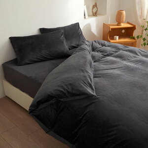 }CNt@Co[zcJo[ 3_Zbg 4_Zbg xbhp VO Z~_u _u Zbg |zcJo[ Jo[ s[P[X Vv {bNXV[c QJo[Zbg n 