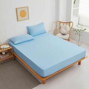 {bNXV[c ܖʖh hV[c VO _u Z~_u NC[ V[c V[c }bgXJo[  R  ʋC    k n 킢  