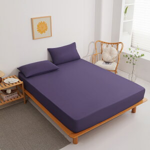 h{bNXV[c ʖhV[c VO _u Z~_u NC[ V[c V[c }bgXJo[  R  ʋC    k n 킢  