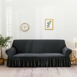 \t@[Jo[ \t@Jo[ 1l| 2l| 3l| 4l| k_ Xgb` Lт 􂦂 [ I[V[Y It \t@ Jo[ \t@[ Jo[tBbg G肢 n 10