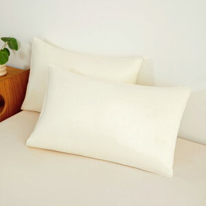 ySSZ[zJo[ 100% 2Zbg s[P[X ܂Jo[ Jo[ Rbg  D z  45×65cm n R hL _j΍ AM[΍  Vv _炩 