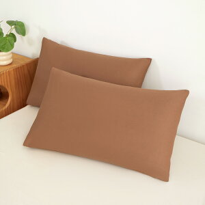 ySSZ[zJo[ 100% 2Zbg s[P[X ܂Jo[ Jo[ Rbg  D z  45×65cm n R hL _j΍ AM[΍  Vv _炩 