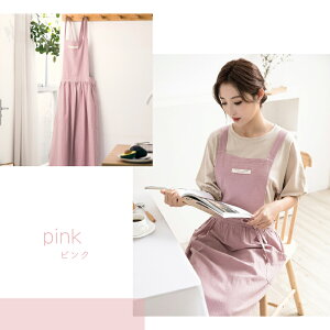 Gv 100% fB[X s[X t[TCY |Pbgt Rbg n  Vv y Lb` JtF ۈm v[g