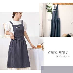 Gv 100% fB[X s[X t[TCY |Pbgt Rbg n  Vv y Lb` JtF ۈm v[g